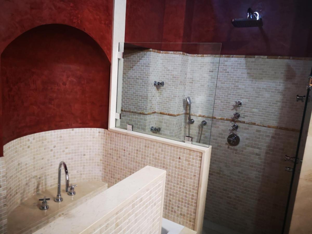 Luxury Apartment With Views To Alcazar, Cathedral And Giralda. Sevilla Exterior foto
